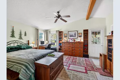 4750 Highway 175, Hopland, CA 95449 - Photo 16