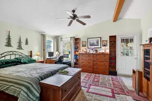 4750 Hwy 175, Hopland, CA 95449 - Photo 16