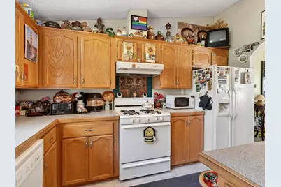 4750 Highway 175, Hopland, CA 95449 - Photo 6