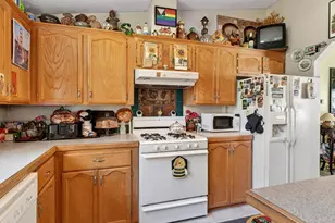 4750 Hwy 175, Hopland, CA 95449 - Photo 6