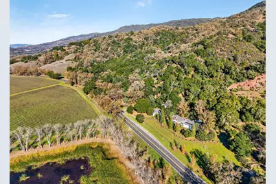 4750 Highway 175, Hopland, CA 95449 - Photo 34