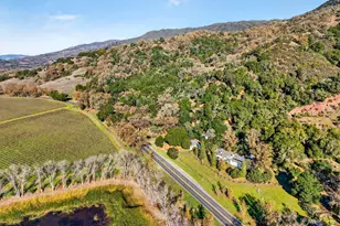 4750 Hwy 175, Hopland, CA 95449 - Photo 34