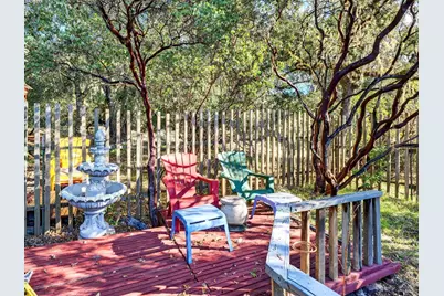 4750 Highway 175, Hopland, CA 95449 - Photo 24