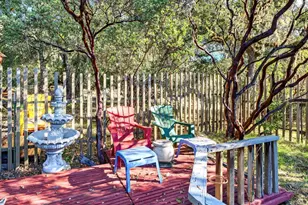 4750 Hwy 175, Hopland, CA 95449 - Photo 24