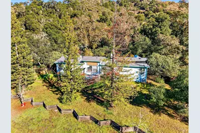 4750 Highway 175, Hopland, CA 95449 - Photo 2