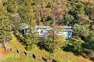 4750 Hwy 175, Hopland, CA 95449 - Photo 2