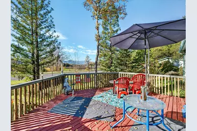 4750 Highway 175, Hopland, CA 95449 - Photo 22