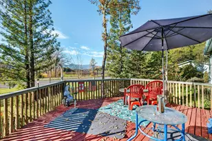 4750 Hwy 175, Hopland, CA 95449 - Photo 22