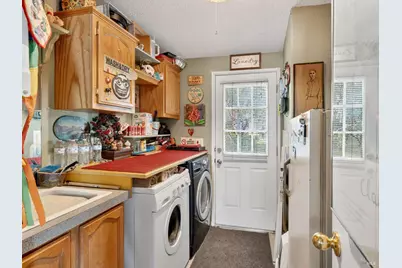 4750 Highway 175, Hopland, CA 95449 - Photo 14