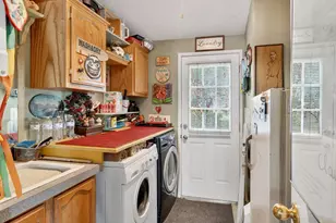 4750 Hwy 175, Hopland, CA 95449 - Photo 14