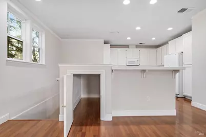 772 McClelland Drive, Windsor, CA 95492 - Photo 24