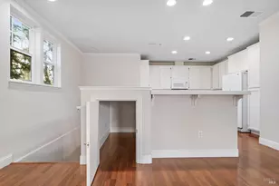 772 McClelland Dr, Windsor, CA 95492 - Photo 24