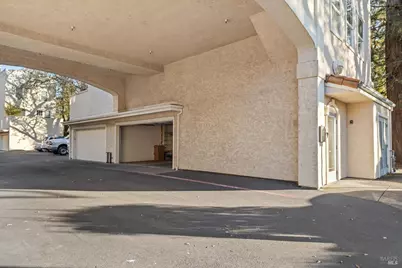 772 McClelland Drive, Windsor, CA 95492 - Photo 28