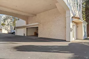 772 McClelland Dr, Windsor, CA 95492 - Photo 28