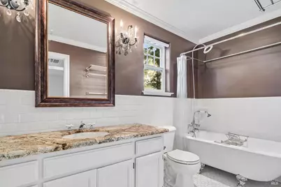 772 McClelland Drive, Windsor, CA 95492 - Photo 16