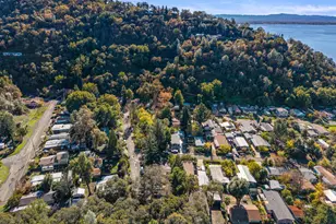 2305 Alta Vista Way, Lucerne, CA 95458 - Photo 38