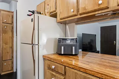 2305 Alta Vista Way, Lucerne, CA 95458 - Photo 12