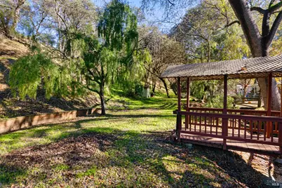 2305 Alta Vista Way, Lucerne, CA 95458 - Photo 26