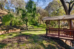 2305 Alta Vista Way, Lucerne, CA 95458 - Photo 26