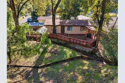 2305 Alta Vista Way, Lucerne, CA 95458 - Photo 30