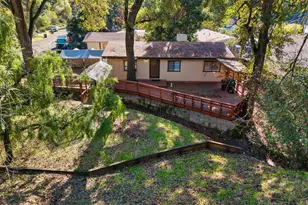 2305 Alta Vista Way, Lucerne, CA 95458 - Photo 30