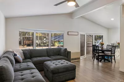 2305 Alta Vista Way, Lucerne, CA 95458 - Photo 8