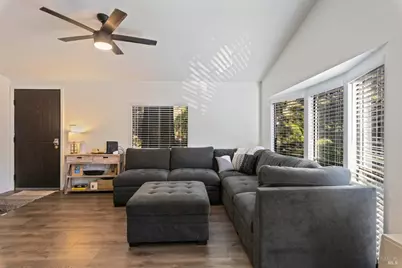 2305 Alta Vista Way, Lucerne, CA 95458 - Photo 4