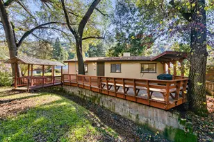 2305 Alta Vista Way, Lucerne, CA 95458 - Photo 2