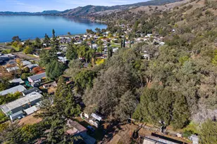 2305 Alta Vista Way, Lucerne, CA 95458 - Photo 36