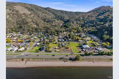 2305 Alta Vista Way, Lucerne, CA 95458 - Photo 46