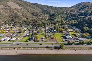 2305 Alta Vista Way, Lucerne, CA 95458 - Photo 46