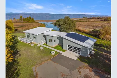 8 Queen Ann Way, Lakeport, CA 95453 - Photo 18