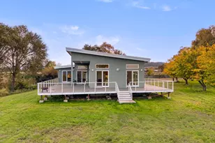 8 Queen Ann Wy, Lakeport, CA 95453 - Photo 58