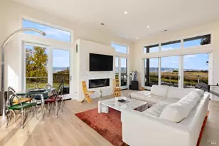 8 Queen Ann Wy, Lakeport, CA 95453 - Photo 24