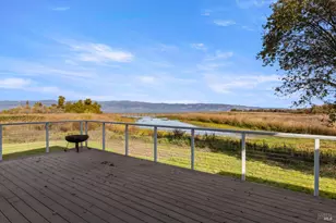 8 Queen Ann Wy, Lakeport, CA 95453 - Photo 62