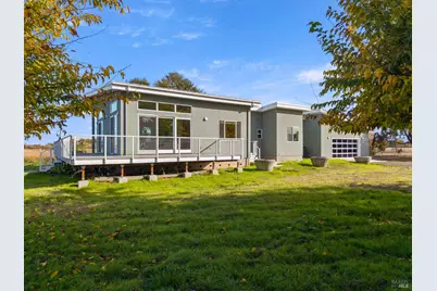 8 Queen Ann Way, Lakeport, CA 95453 - Photo 20