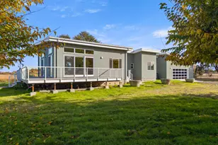 8 Queen Ann Wy, Lakeport, CA 95453 - Photo 20