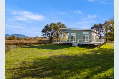 8 Queen Ann Way, Lakeport, CA 95453 - Photo 56