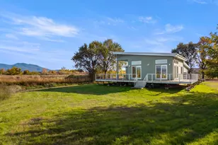 8 Queen Ann Wy, Lakeport, CA 95453 - Photo 56