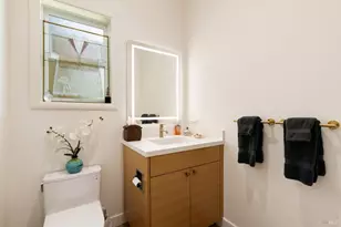 8 Queen Ann Wy, Lakeport, CA 95453 - Photo 38