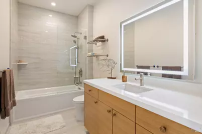 8 Queen Ann Way, Lakeport, CA 95453 - Photo 50