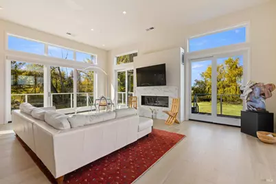 8 Queen Ann Way, Lakeport, CA 95453 - Photo 28