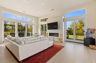 8 Queen Ann Wy, Lakeport, CA 95453 - Photo 28