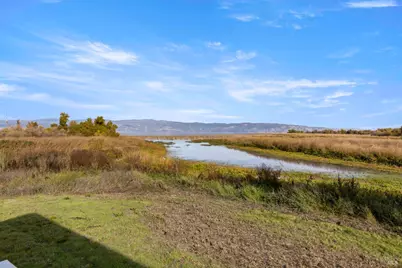 8 Queen Ann Way, Lakeport, CA 95453 - Photo 64