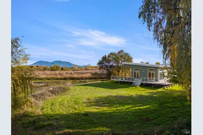 8 Queen Ann Way, Lakeport, CA 95453 - Photo 66