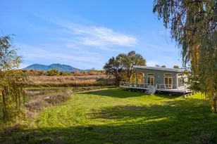 8 Queen Ann Wy, Lakeport, CA 95453 - Photo 66