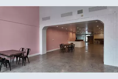 529 4th Street, Santa Rosa, CA 95401 - Photo 4