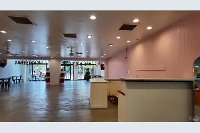 529 4th Street, Santa Rosa, CA 95401 - Photo 6