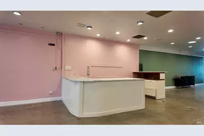 529 4th Street, Santa Rosa, CA 95401 - Photo 8