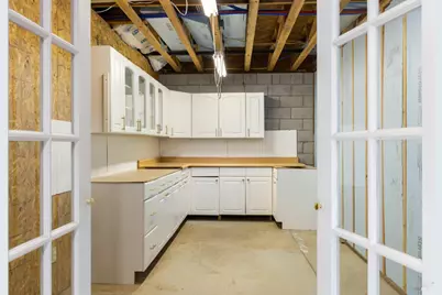 2717 Buckingham Drive, Kelseyville, CA 95451 - Photo 50